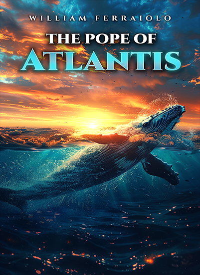 Pop-Of-Atlantis